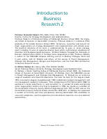 IBR_2.pdf